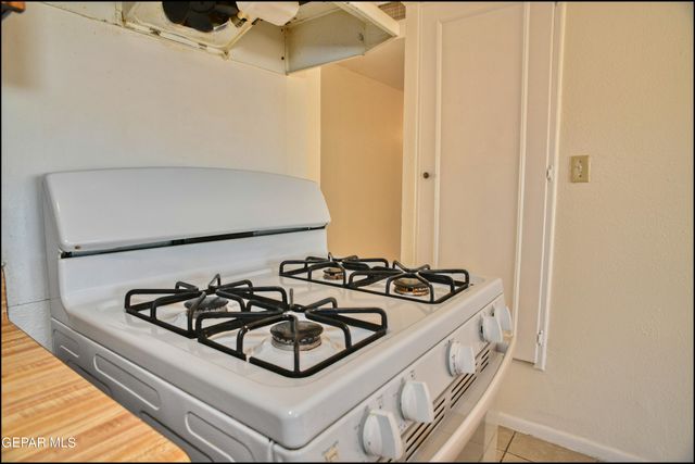 10809 Jadestone Street, El Paso, TX 79924