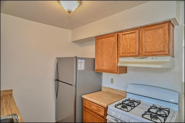 10809 Jadestone Street, El Paso, TX 79924