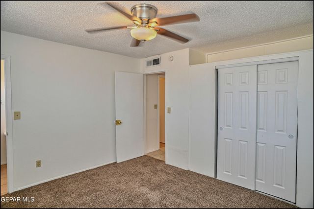 10809 Jadestone Street, El Paso, TX 79924