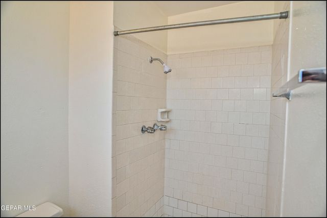 10809 Jadestone Street, El Paso, TX 79924