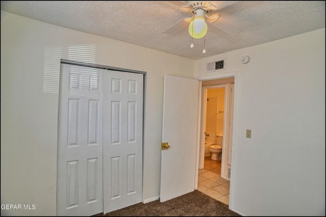 10809 Jadestone Street, El Paso, TX 79924