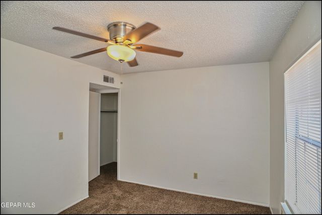 10809 Jadestone Street, El Paso, TX 79924