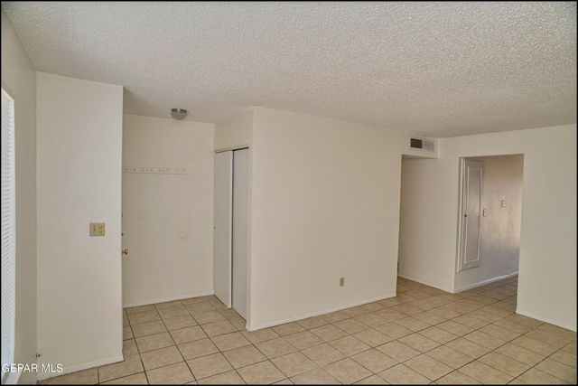 10809 Jadestone Street, El Paso, TX 79924