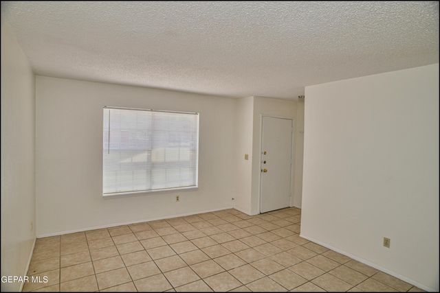 10809 Jadestone Street, El Paso, TX 79924