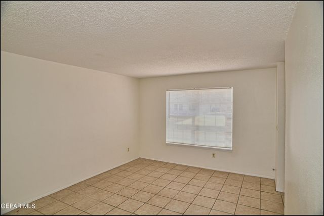 10809 Jadestone Street, El Paso, TX 79924