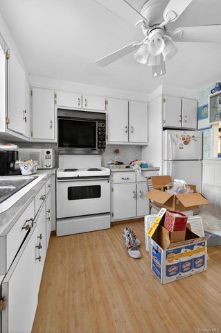 2003 Park Avenue, East Meadow, NY 11554