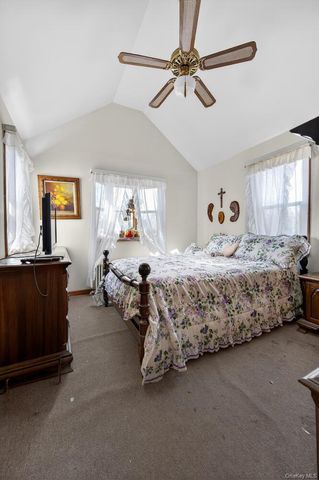 2003 Park Avenue, East Meadow, NY 11554