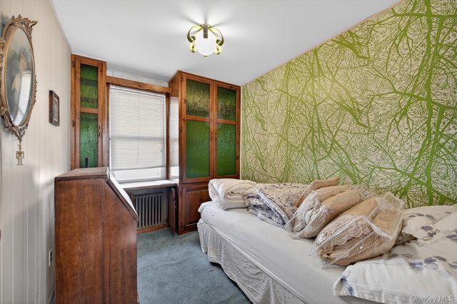 2003 Park Avenue, East Meadow, NY 11554