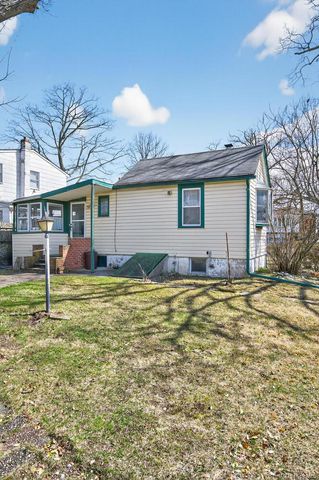 2003 Park Avenue, East Meadow, NY 11554