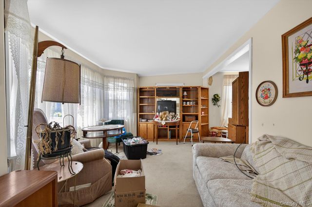 2003 Park Avenue, East Meadow, NY 11554