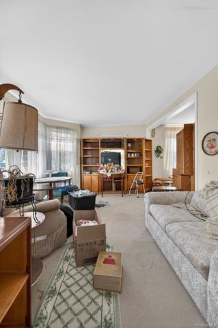 2003 Park Avenue, East Meadow, NY 11554