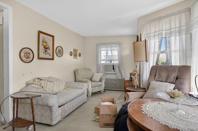 2003 Park Avenue, East Meadow, NY 11554