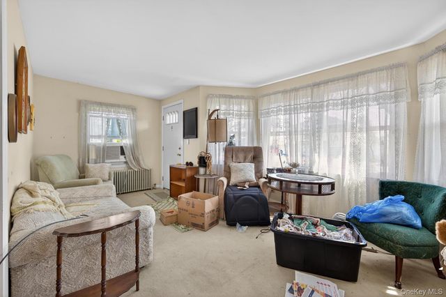 2003 Park Avenue, East Meadow, NY 11554