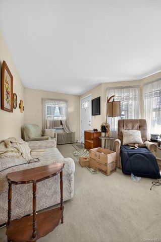 2003 Park Avenue, East Meadow, NY 11554