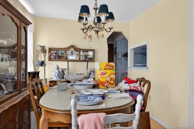 2003 Park Avenue, East Meadow, NY 11554