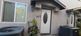 10613 1/2 S Broadway, Los Angeles, CA 90003