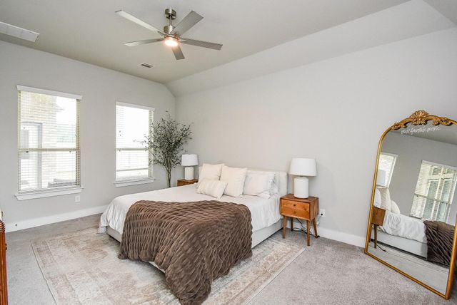 3426 Majestic Pine Lane, Rosenberg, TX 77471