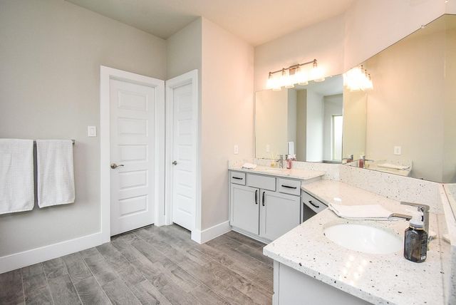 3426 Majestic Pine Lane, Rosenberg, TX 77471
