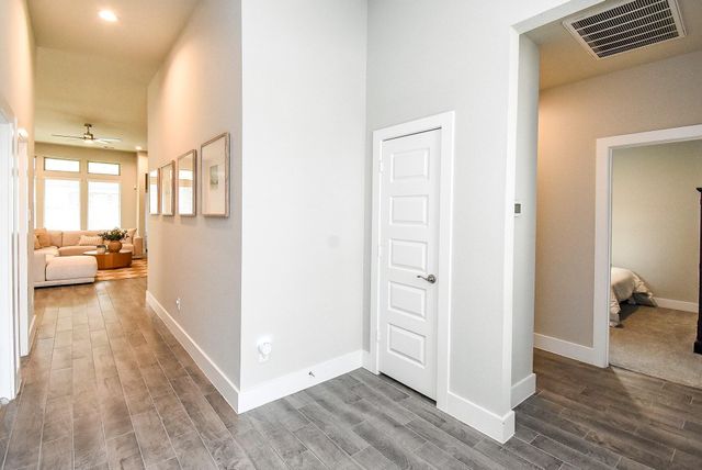 3426 Majestic Pine Lane, Rosenberg, TX 77471
