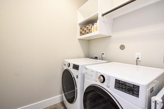 3426 Majestic Pine Lane, Rosenberg, TX 77471