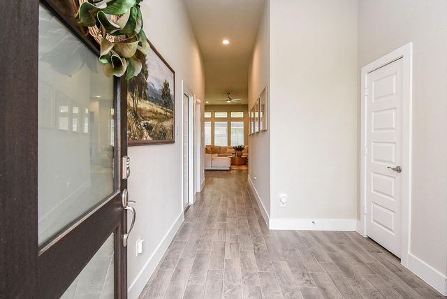 3426 Majestic Pine Lane, Rosenberg, TX 77471