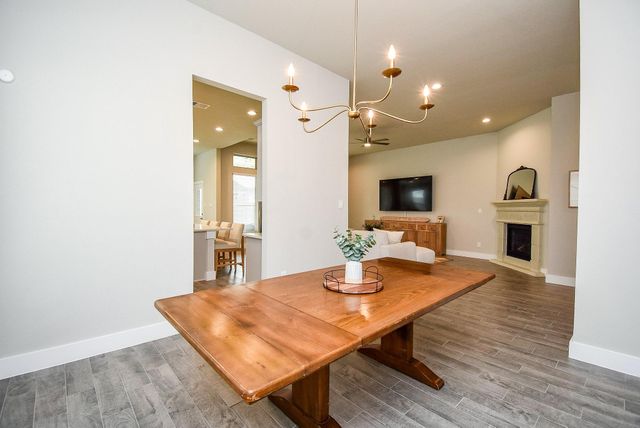 3426 Majestic Pine Lane, Rosenberg, TX 77471