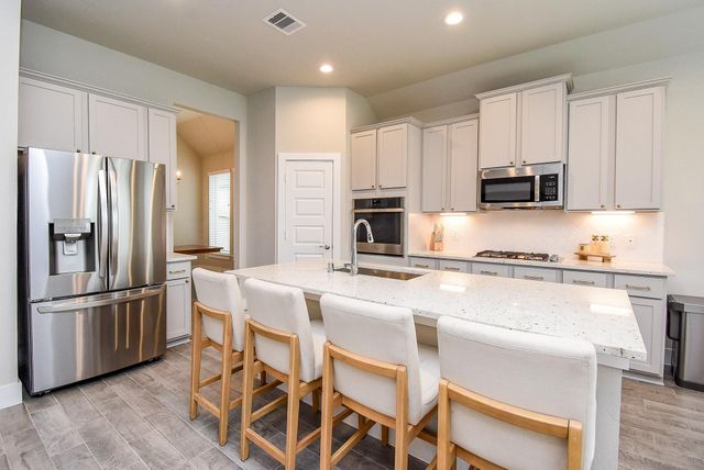 3426 Majestic Pine Lane, Rosenberg, TX 77471