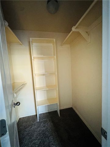 900 SW Almond Street, Gravette, AR 72736