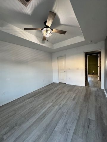 900 SW Almond Street, Gravette, AR 72736