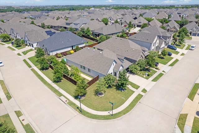 3227 Fall Flyer Place, Celina, TX 75009