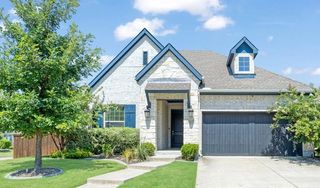 3227 Fall Flyer Place, Celina, TX 75009