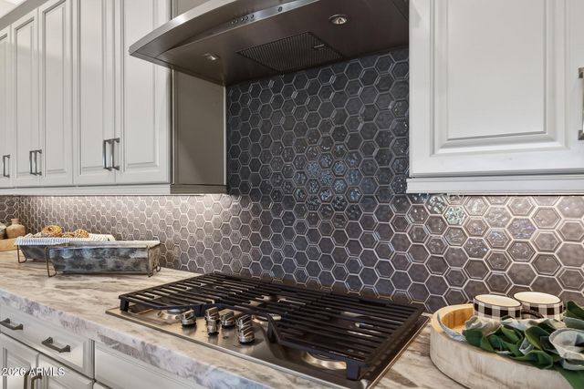 20045 S 229TH Way, Queen Creek, AZ 85142