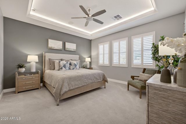 20045 S 229TH Way, Queen Creek, AZ 85142