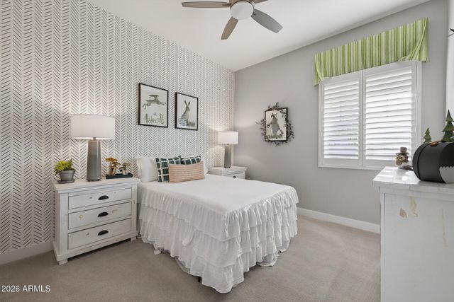 20045 S 229TH Way, Queen Creek, AZ 85142