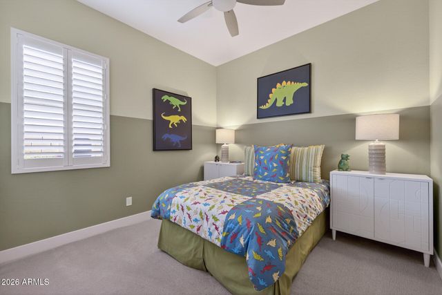 20045 S 229TH Way, Queen Creek, AZ 85142