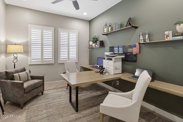 20045 S 229TH Way, Queen Creek, AZ 85142