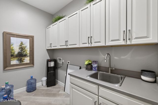 20045 S 229TH Way, Queen Creek, AZ 85142