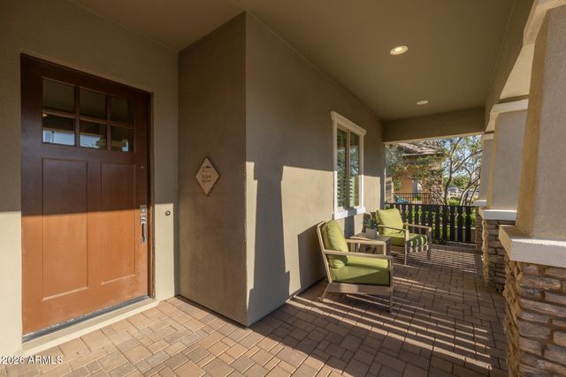 20045 S 229TH Way, Queen Creek, AZ 85142