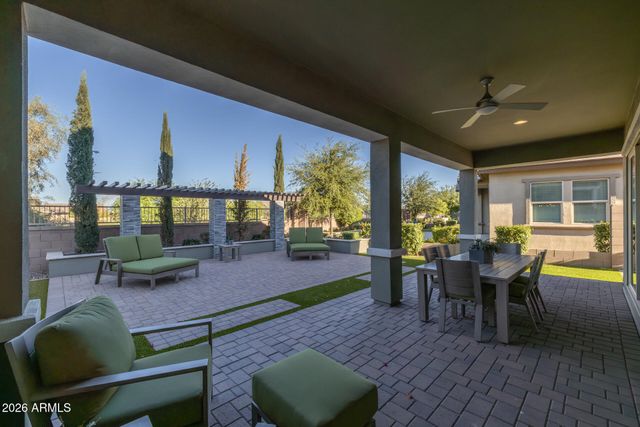 20045 S 229TH Way, Queen Creek, AZ 85142