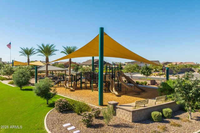 20045 S 229TH Way, Queen Creek, AZ 85142