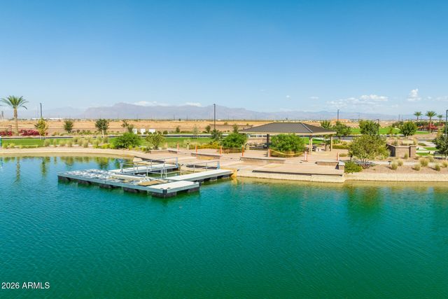 20045 S 229TH Way, Queen Creek, AZ 85142