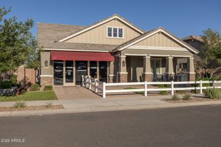 20045 S 229TH Way, Queen Creek, AZ 85142