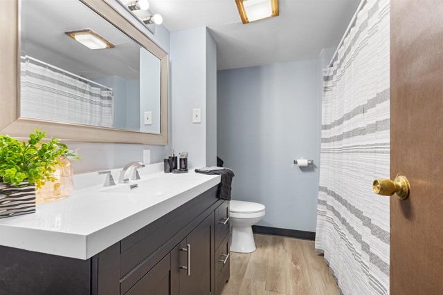 6114 S Highway 51, Janesville, WI 53546