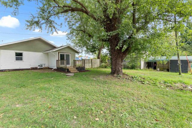 6114 S Highway 51, Janesville, WI 53546