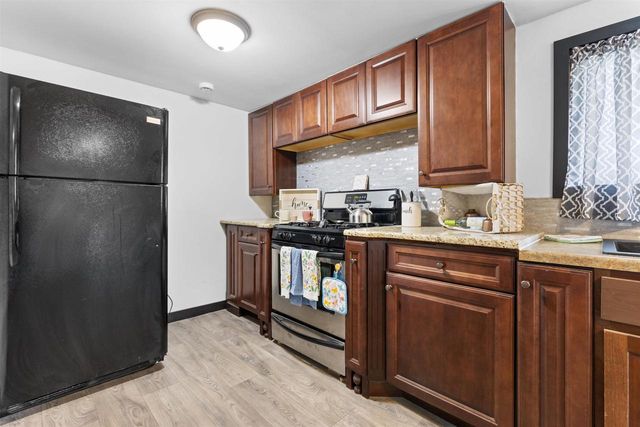 6114 S Highway 51, Janesville, WI 53546