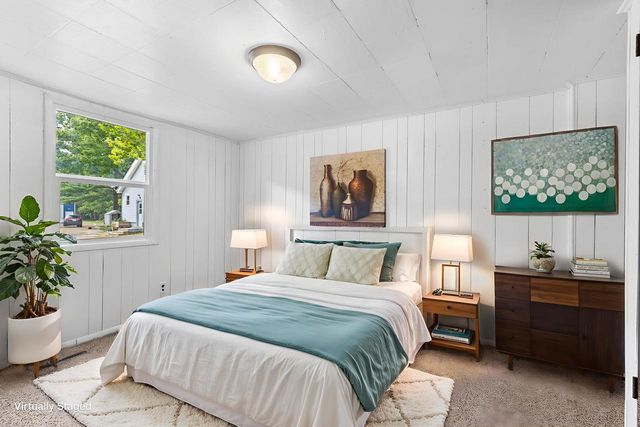 6114 S Highway 51, Janesville, WI 53546