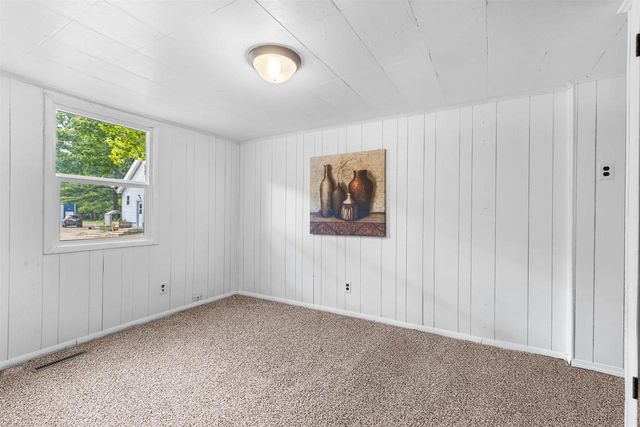 6114 S Highway 51, Janesville, WI 53546