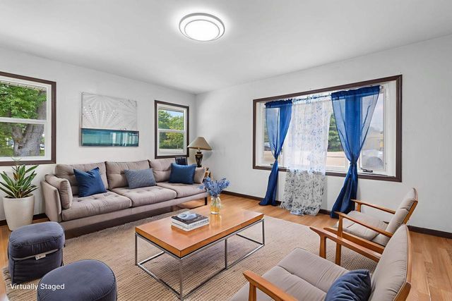 6114 S Highway 51, Janesville, WI 53546