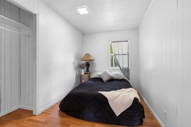 6114 S Highway 51, Janesville, WI 53546