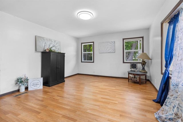 6114 S Highway 51, Janesville, WI 53546